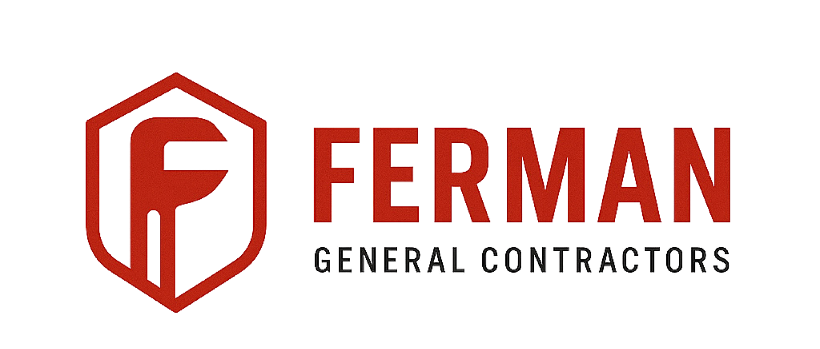Ferman General Contractors